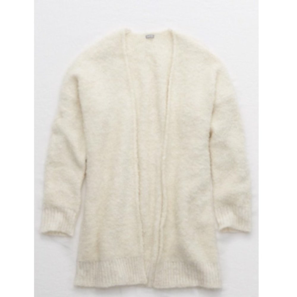 AERIE - NEW WITH TAG* GREAT FOR FALL/WINTER & GIFT